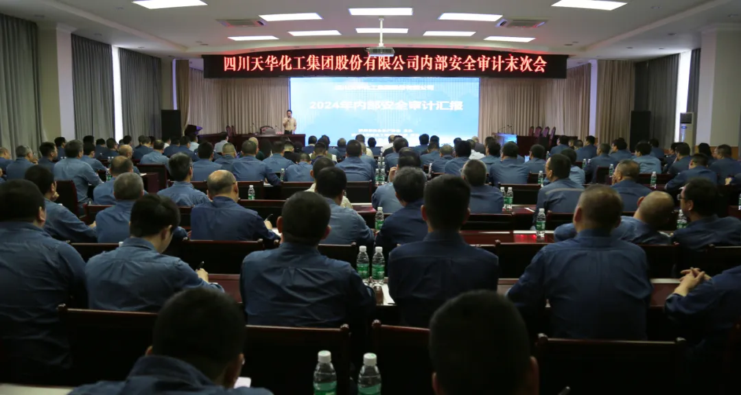 市安協(xié)專家進駐集團開展安全生產(chǎn)履職審計 (2).png