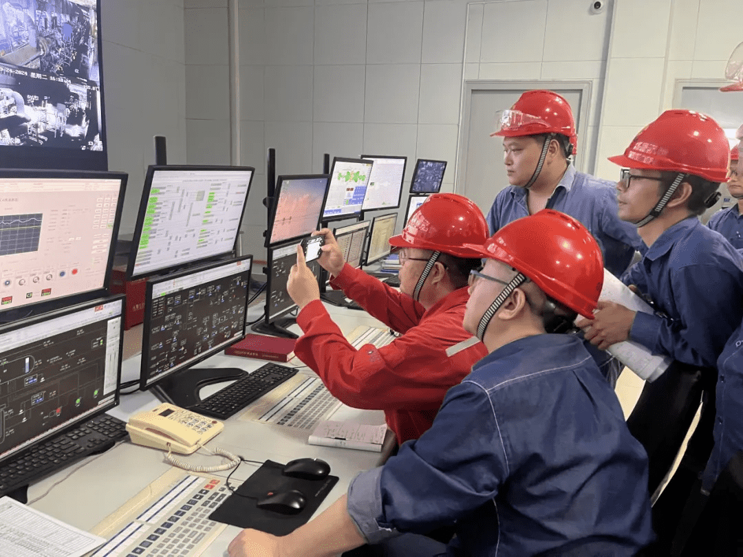 “強(qiáng)安2024”  2_new1.png