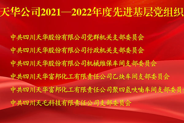 2021—2022年度先進