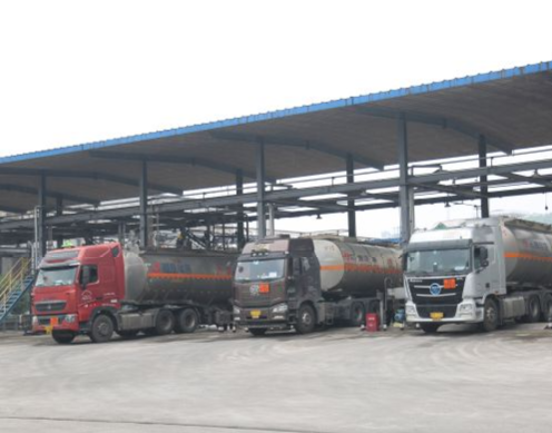 1，4-丁二醇（BDO）